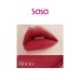 AIRY VELVET LIP LACQUER AIRY VELVET LIP LACQUER