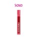 AIRY VELVET LIP LACQUER AIRY VELVET LIP LACQUER