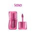 SILKY CREAMY MATTE LIP MUD SILKY CREAMY MATTE LIP MUD
