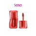 SILKY CREAMY MATTE LIP MUD SILKY CREAMY MATTE LIP MUD