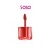 SILKY CREAMY MATTE LIP MUD SILKY CREAMY MATTE LIP MUD