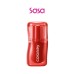 SILKY CREAMY MATTE LIP MUD SILKY CREAMY MATTE LIP MUD