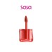 SILKY CREAMY MATTE LIP MUD SILKY CREAMY MATTE LIP MUD