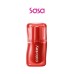 SILKY CREAMY MATTE LIP MUD SILKY CREAMY MATTE LIP MUD