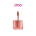 SILKY CREAMY MATTE LIP MUD SILKY CREAMY MATTE LIP MUD