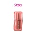 SILKY CREAMY MATTE LIP MUD SILKY CREAMY MATTE LIP MUD
