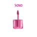 SILKY CREAMY MATTE LIP MUD SILKY CREAMY MATTE LIP MUD