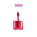 SILKY CREAMY MATTE LIP MUD SILKY CREAMY MATTE LIP MUD
