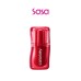 SILKY CREAMY MATTE LIP MUD SILKY CREAMY MATTE LIP MUD
