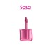 SILKY CREAMY MATTE LIP MUD SILKY CREAMY MATTE LIP MUD
