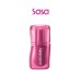 SILKY CREAMY MATTE LIP MUD SILKY CREAMY MATTE LIP MUD