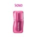SILKY CREAMY MATTE LIP MUD SILKY CREAMY MATTE LIP MUD
