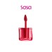 SILKY CREAMY MATTE LIP MUD SILKY CREAMY MATTE LIP MUD