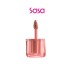 SILKY CREAMY MATTE LIP MUD SILKY CREAMY MATTE LIP MUD