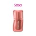 SILKY CREAMY MATTE LIP MUD SILKY CREAMY MATTE LIP MUD