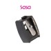 COSMETIC SHARPENER (BLACK) COSMETIC SHARPENER (BLACK)