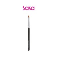 PRECISION CONCEALER BRUSH (NYLON)