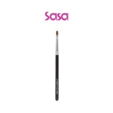 PRECISION CONCEALER BRUSH (NYLON)