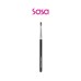 PRECISION CONCEALER BRUSH (NYLON) PRECISION CONCEALER BRUSH (NYLON)