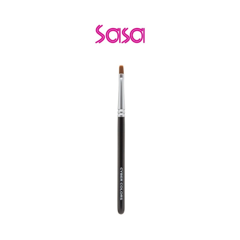 PRECISION CONCEALER BRUSH (NYLON) PRECISION CONCEALER BRUSH (NYLON)