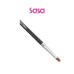 PRECISION CONCEALER BRUSH (NYLON) PRECISION CONCEALER BRUSH (NYLON)