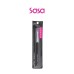 PRECISION CONCEALER BRUSH (NYLON) PRECISION CONCEALER BRUSH (NYLON)