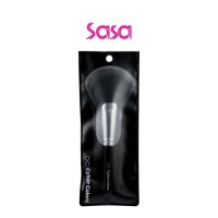 ANGLED CHEEK CONTOUR BRUSH