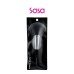 ANGLED CHEEK CONTOUR BRUSH ANGLED CHEEK CONTOUR BRUSH