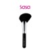 ANGLED CHEEK CONTOUR BRUSH ANGLED CHEEK CONTOUR BRUSH
