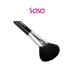 ANGLED CHEEK CONTOUR BRUSH ANGLED CHEEK CONTOUR BRUSH