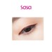 20 LASTING FINE BRUSH LIQUID LINER(2 MEDIUM BROWN)