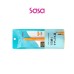 2020 LASTING EYEBROW(NATURAL BROWN) 2020 LASTING EYEBROW(NATURAL BROWN)