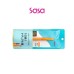 2020 LASTING EYEBROW(NATURAL BROWN) 2020 LASTING EYEBROW(NATURAL BROWN)