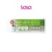EYE LIQUID TAPE