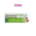 EYE LIQUID TAPE