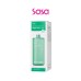 PH CLEANSING WATER PH CLEANSING WATER