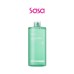 PH CLEANSING WATER PH CLEANSING WATER