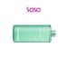 PH CLEANSING WATER PH CLEANSING WATER
