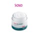 RED BLEMISH CLEAR MOISTURE CREAM RED BLEMISH CLEAR MOISTURE CREAM