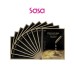 ROYAL BLACK SNAIL MASK ROYAL BLACK SNAIL MASK