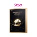 ROYAL BLACK SNAIL CREAM MASK ROYAL BLACK SNAIL CREAM MASK