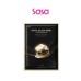 ROYAL BLACK SNAIL CREAM MASK ROYAL BLACK SNAIL CREAM MASK