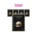 ROYAL BLACK SNAIL CREAM MASK ROYAL BLACK SNAIL CREAM MASK