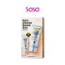 HYDRA INTENSIVE BLEMISH BALM SET HYDRA INTENSIVE BLEMISH BALM SET