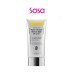 HYDRA INTENSIVE BLEMISH BALM SET HYDRA INTENSIVE BLEMISH BALM SET