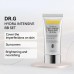 HYDRA INTENSIVE BLEMISH BALM SET HYDRA INTENSIVE BLEMISH BALM SET