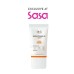 BRIGHTENING UP SUN SPF50 +