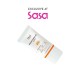 BRIGHTENING UP SUN SPF50 +