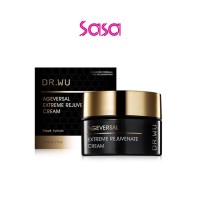 AGEVERSAL EXTREME REJUVENATE CREAM 30ML