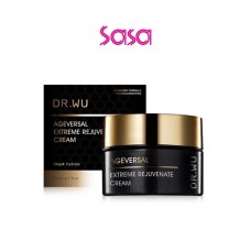 AGEVERSAL EXTREME REJUVENATE CREAM 30ML